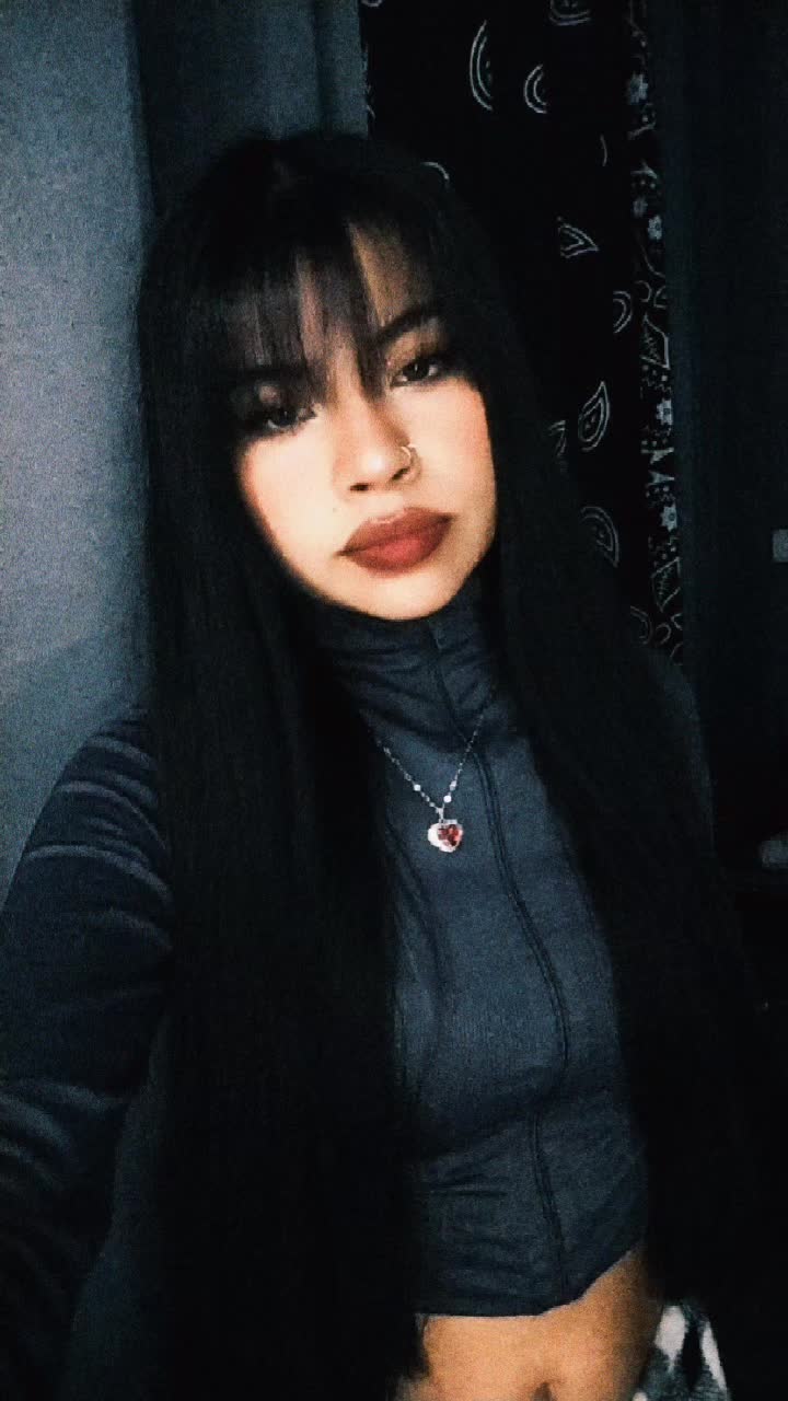 @Jesss MN
