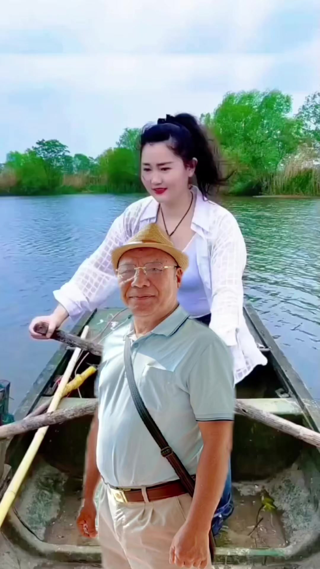 @Hữu.Nguy&ecirc;n 57