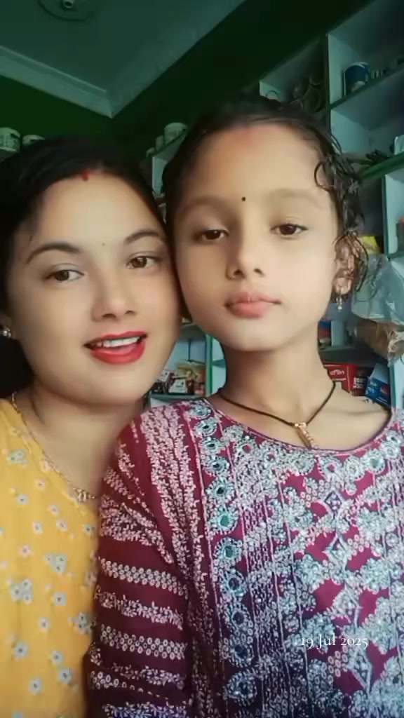 @januka bhusal103