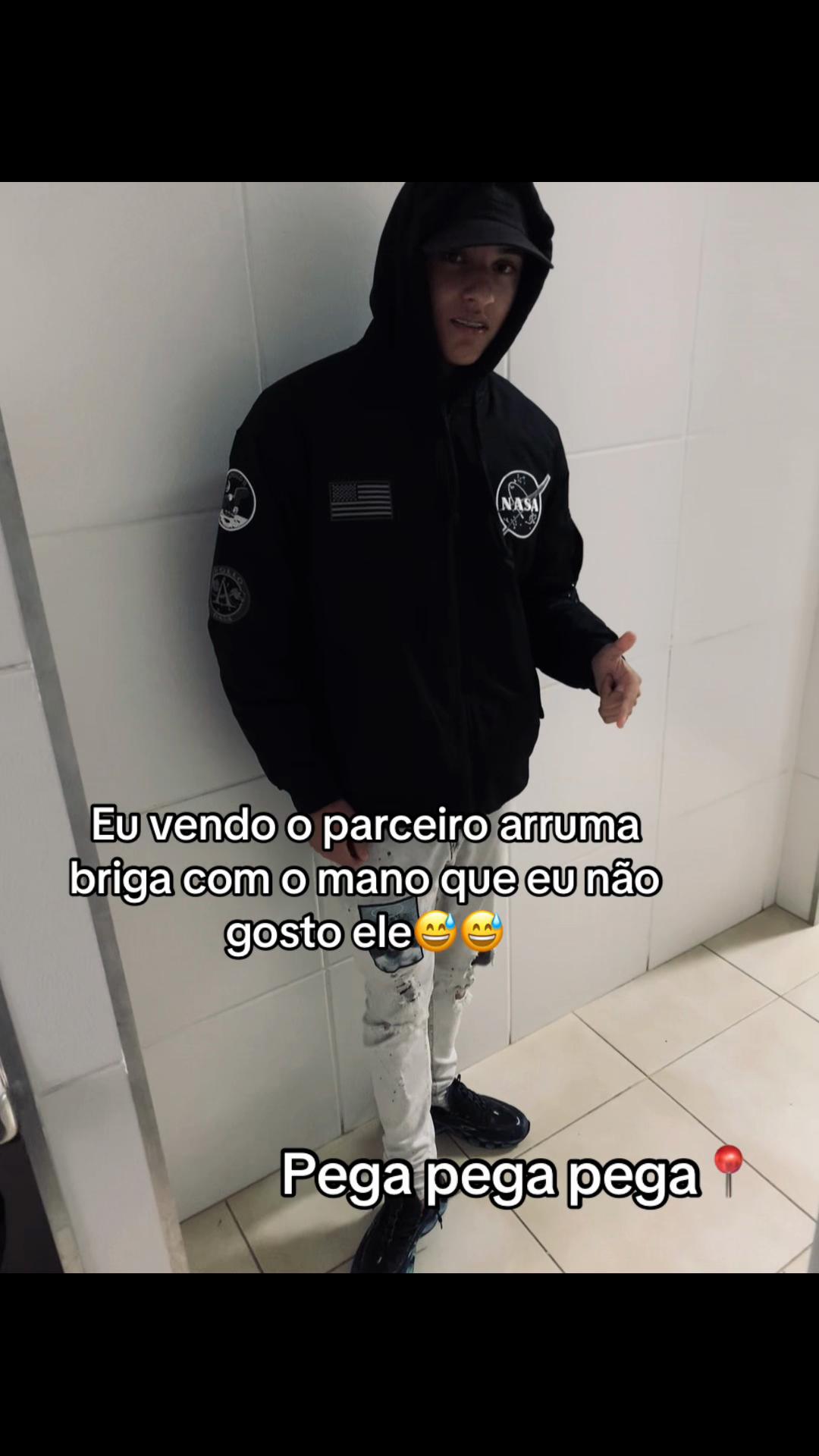 @menochefee77