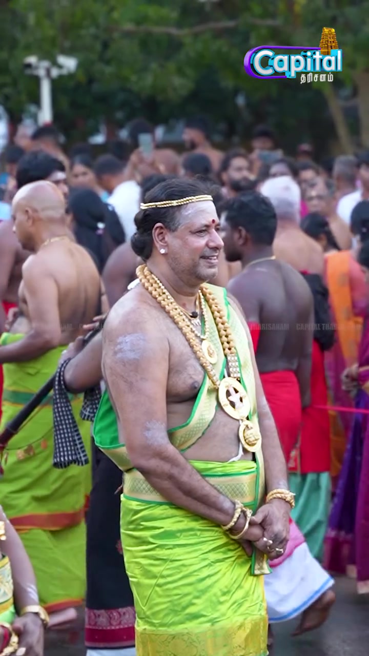 @Karththi27