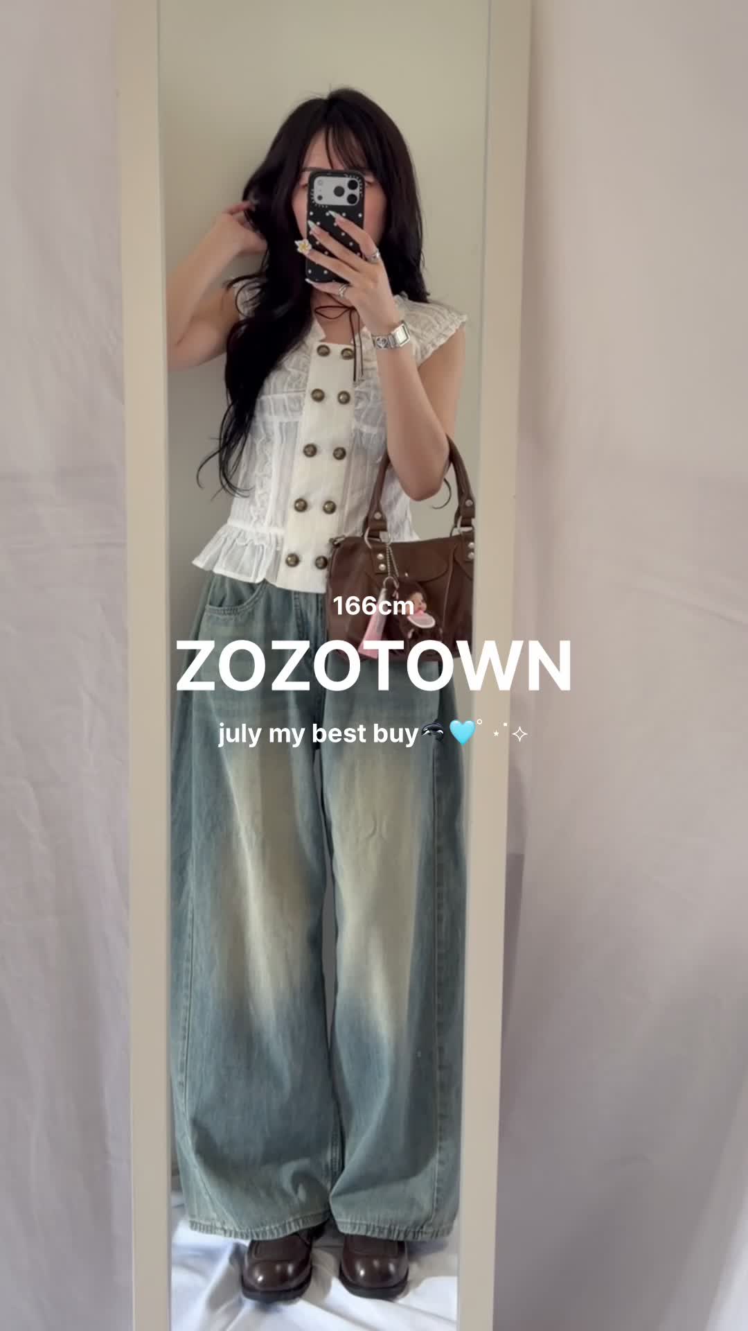 @𝗿𝗮𝗺𝘂