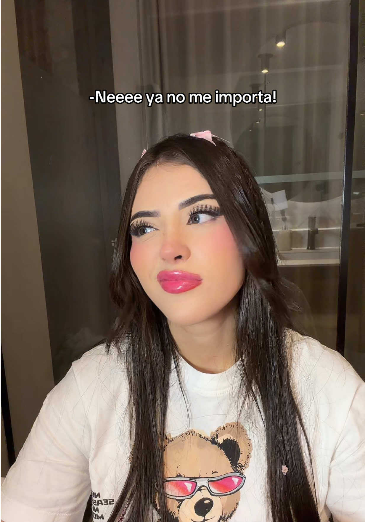 @Gabriela Garc&iacute;a🌙