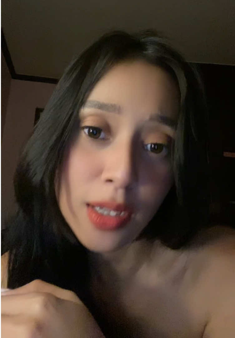 @xo.menggg
