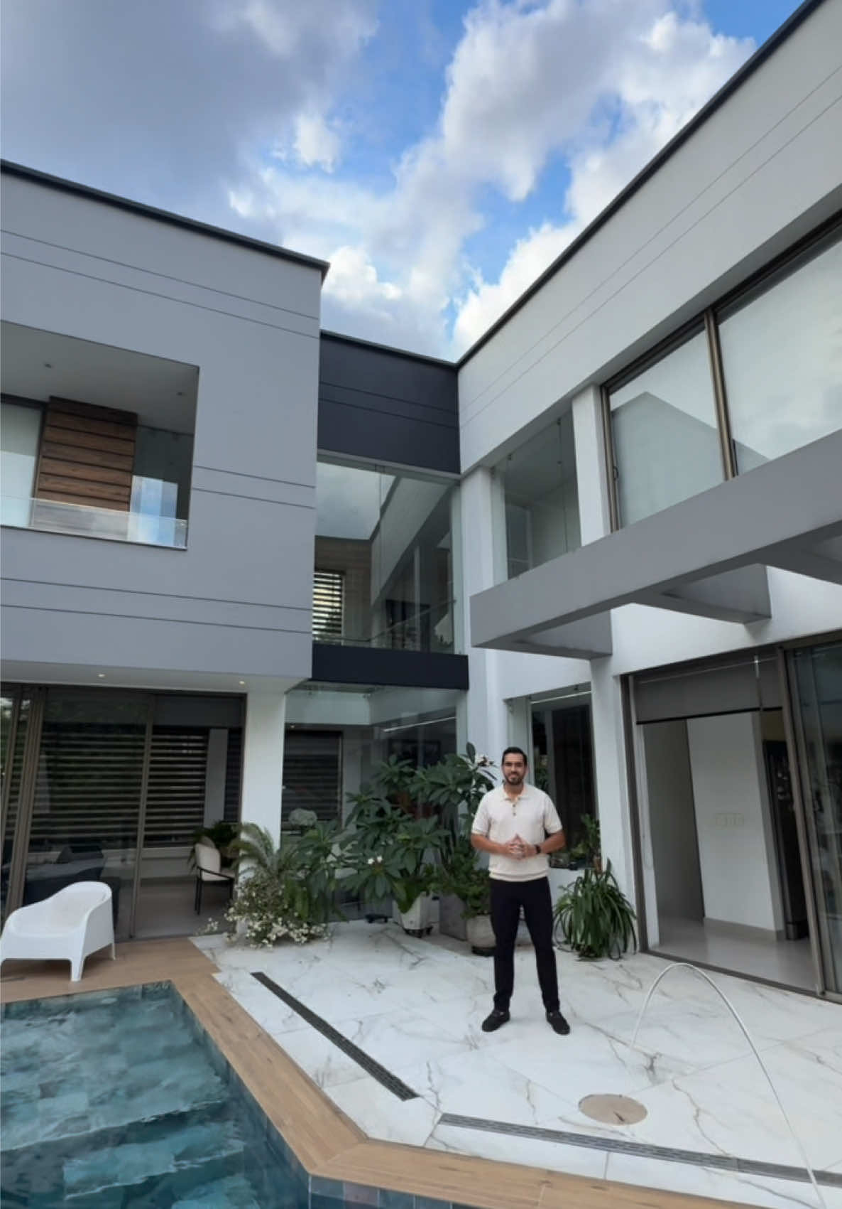 @Impegnoinmobiliario