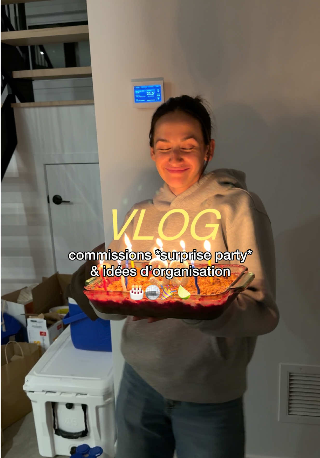 @milataillefer