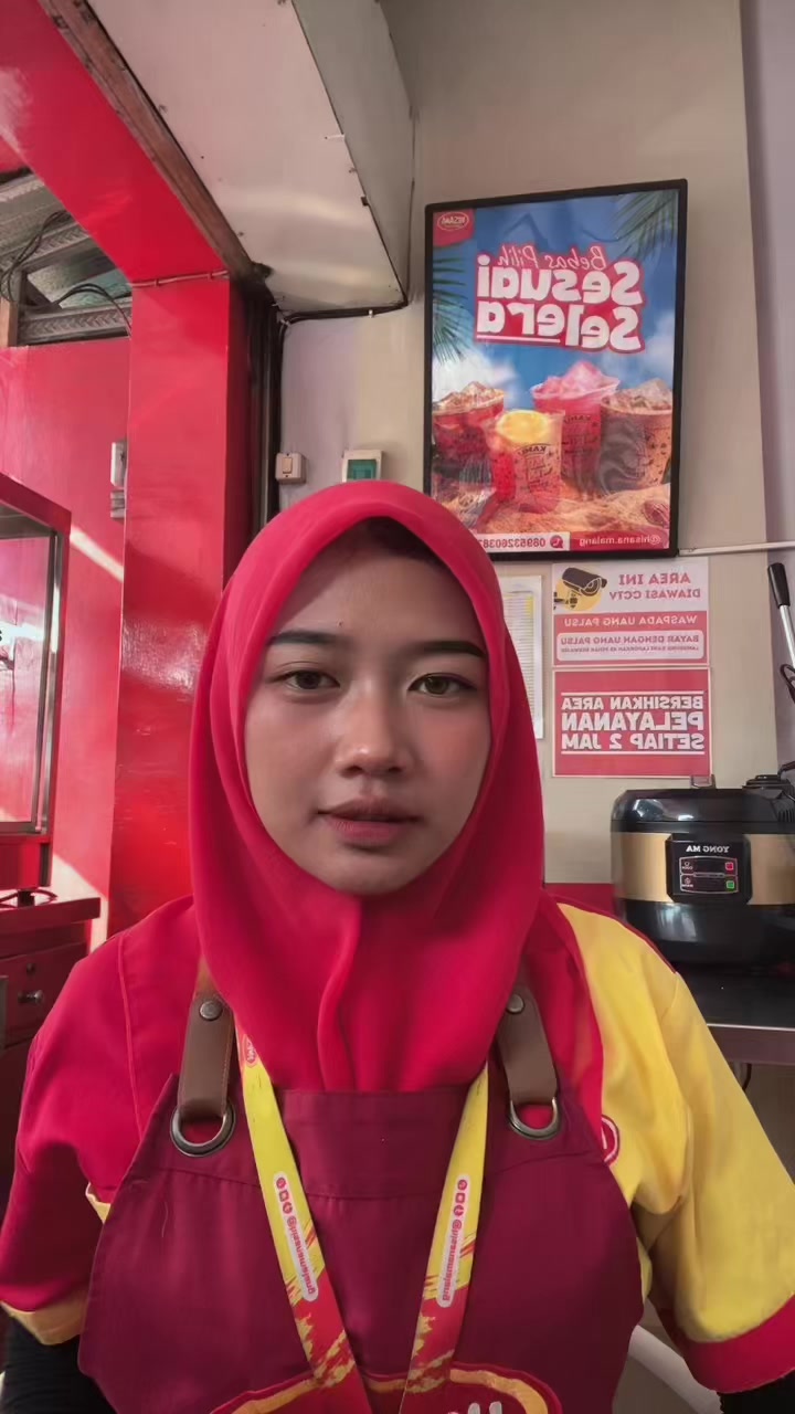 @aulyamgfrh