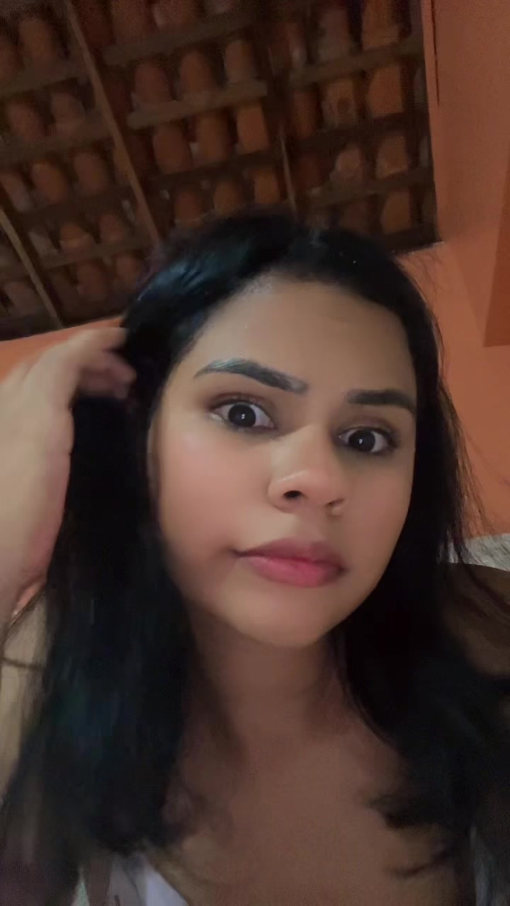 @Vanessa Vale✨