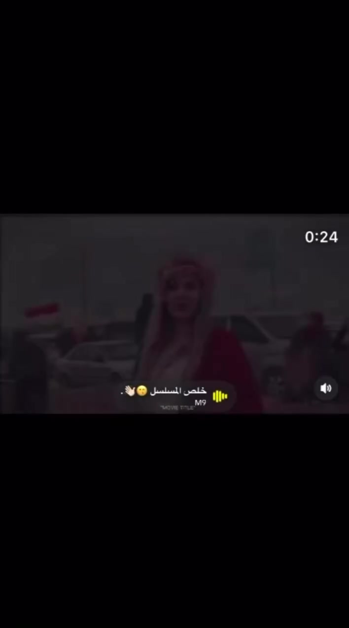 @بــرهـوم🤎/𝓑𝓡𝓗𝓤𝓜