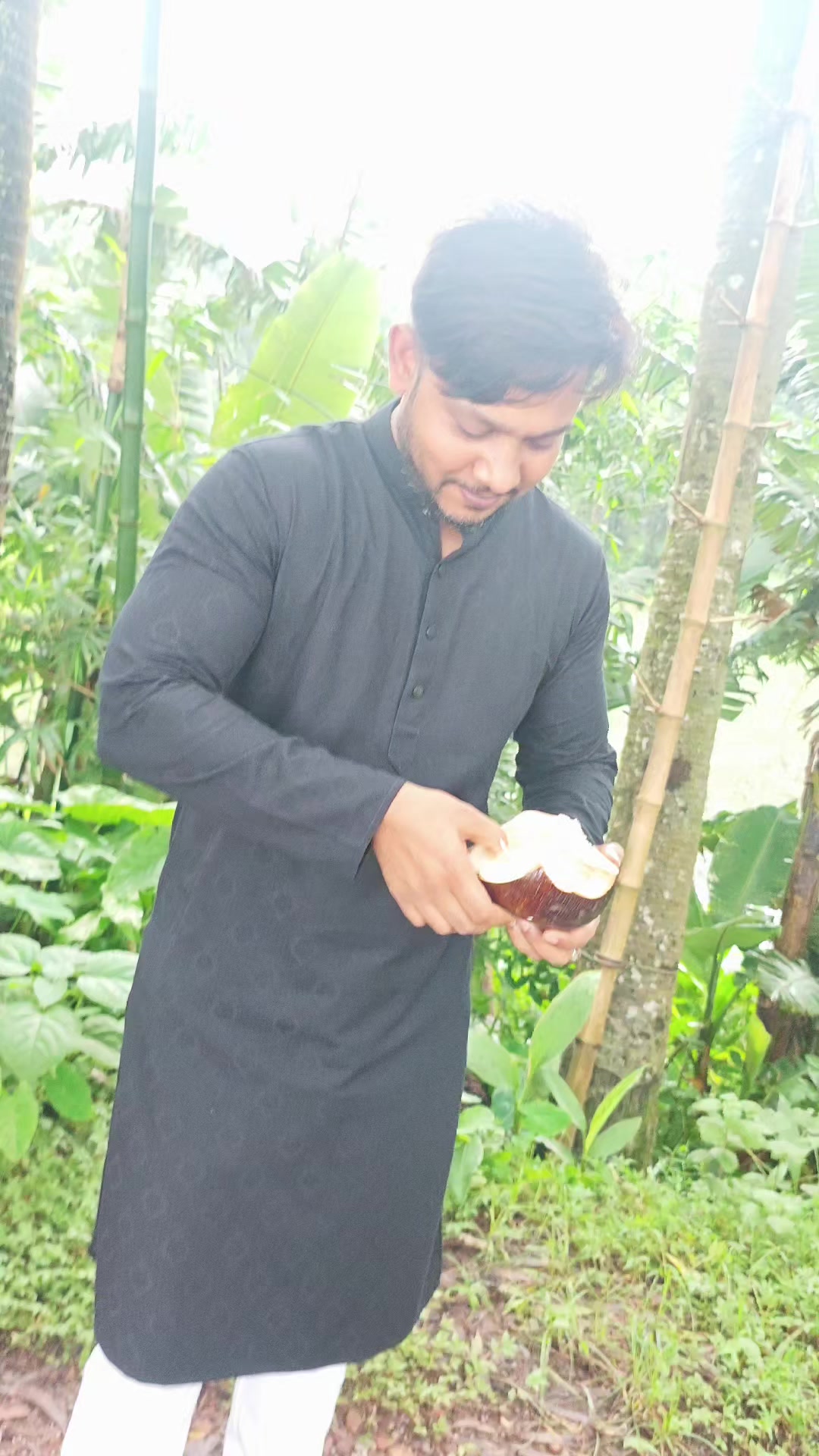 @Sayem Hasan