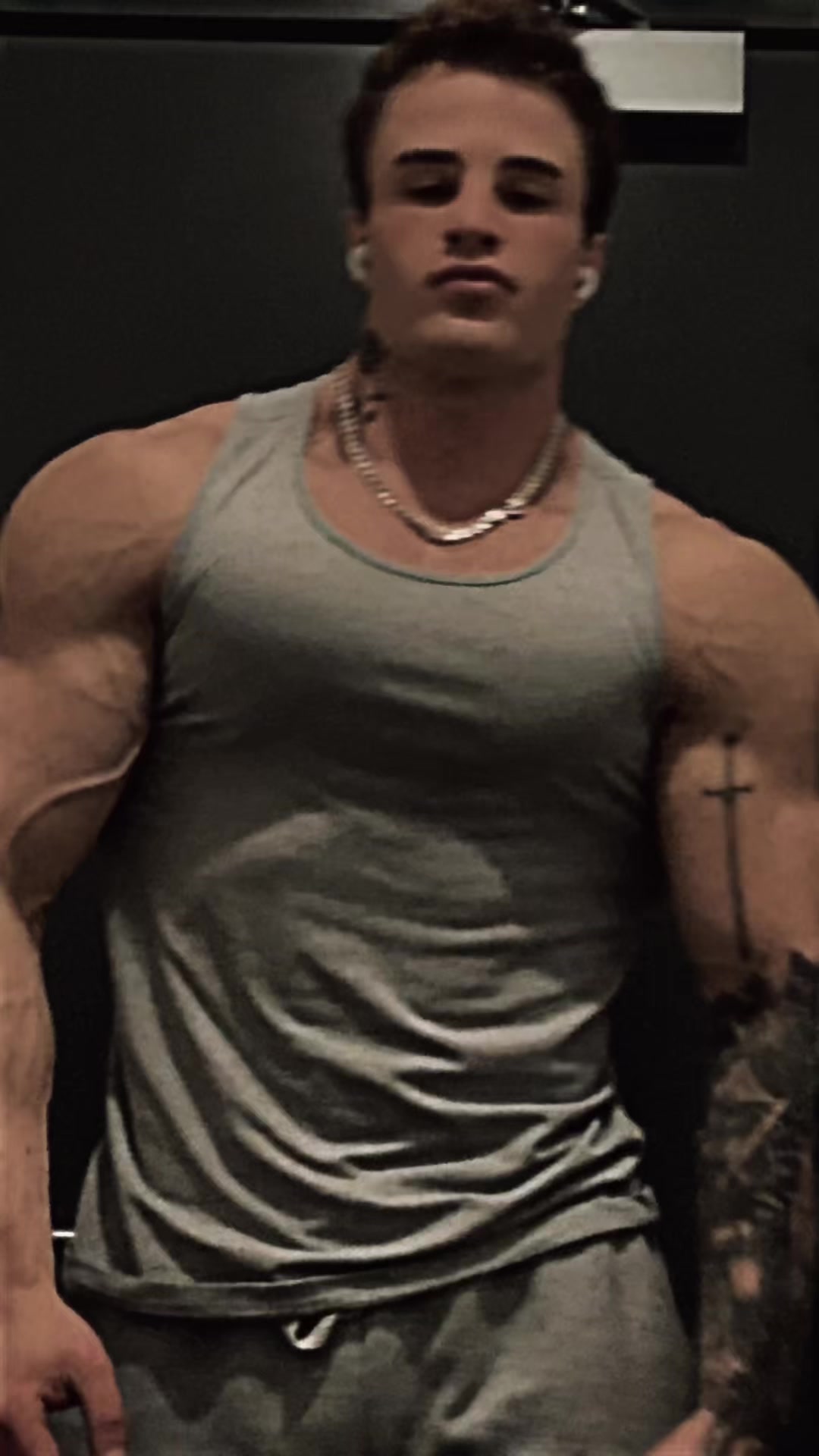@ky_