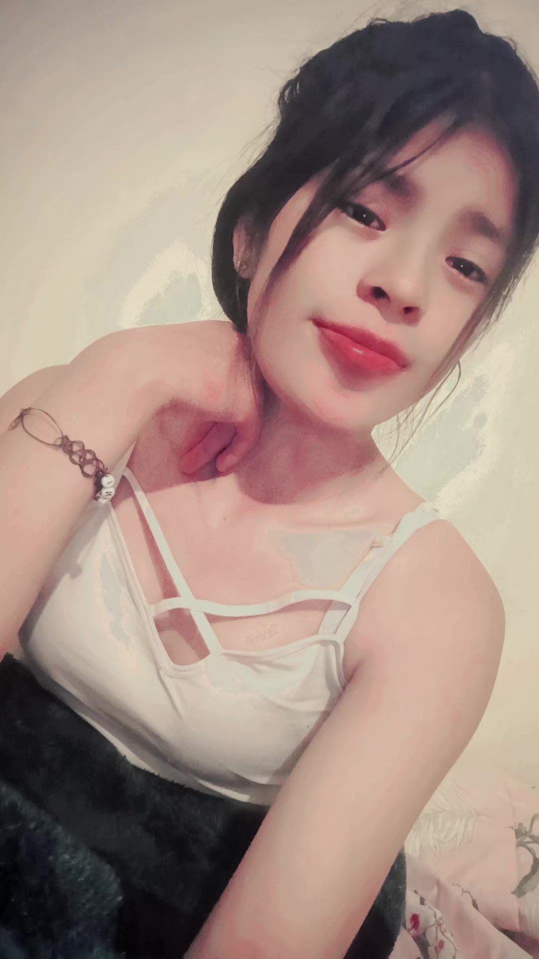 @yesica