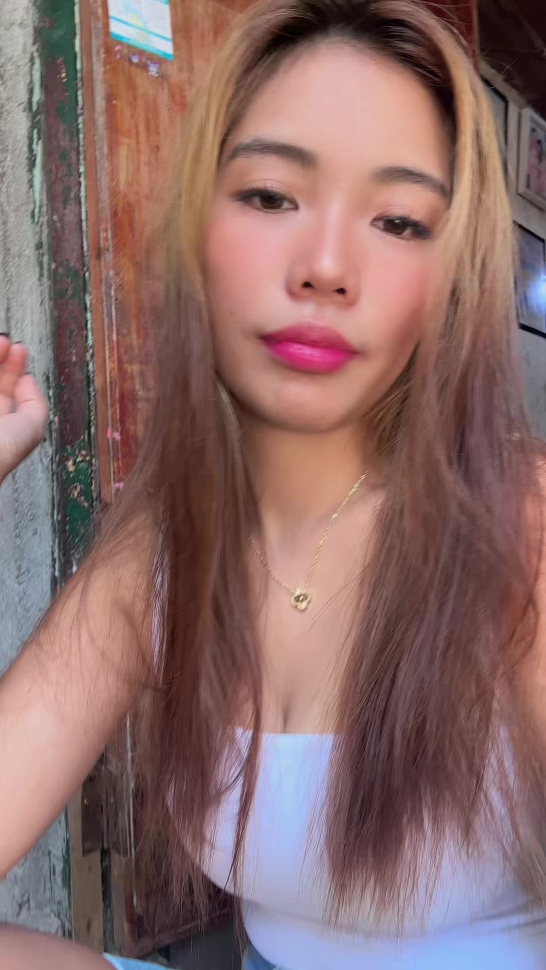@🍒Lyn