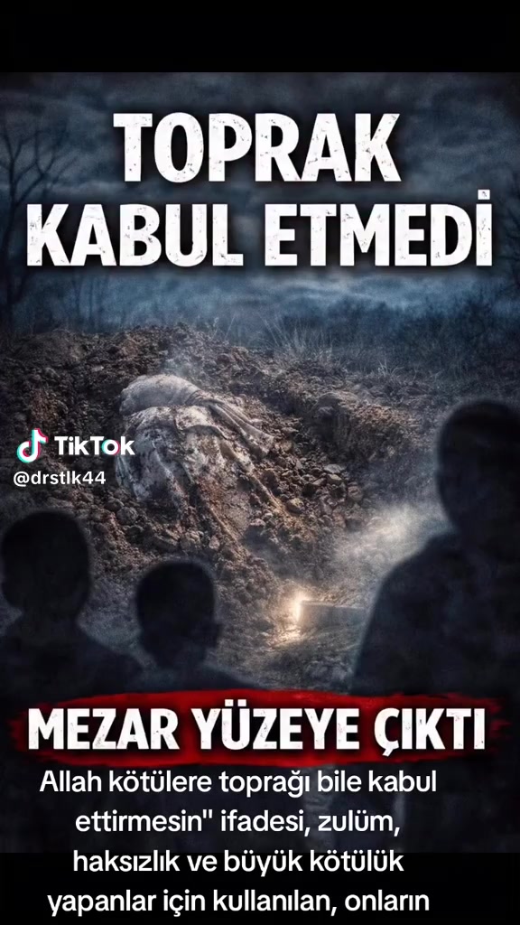 @Ahmet Davu