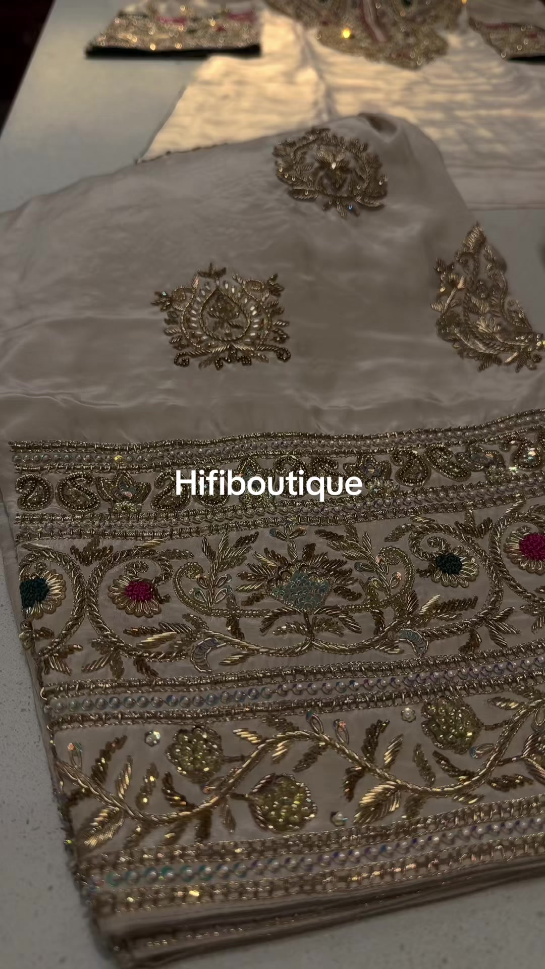 @HIFIBOUTIQUE