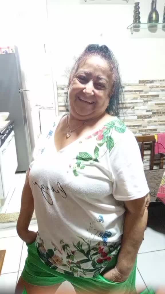 @ANINHA.