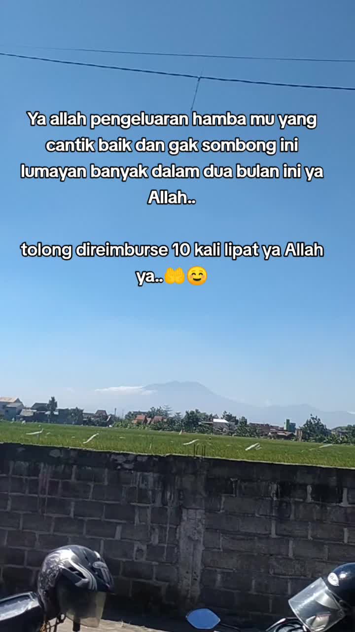 @Jantipatma