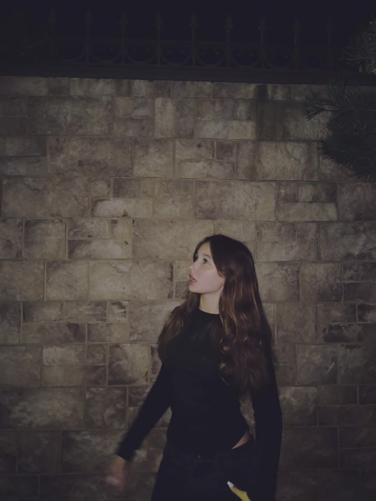 @алисуля