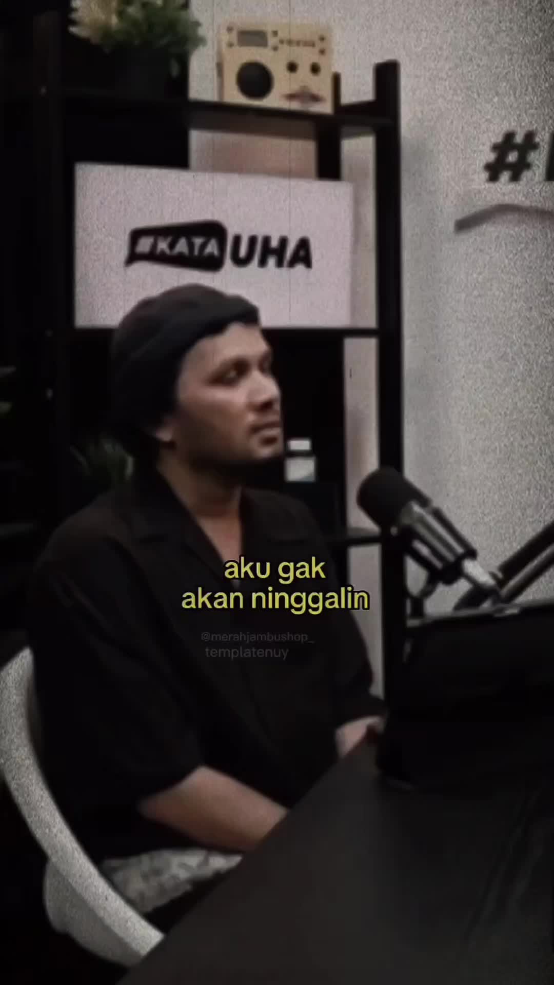 @DIKI_JAWA