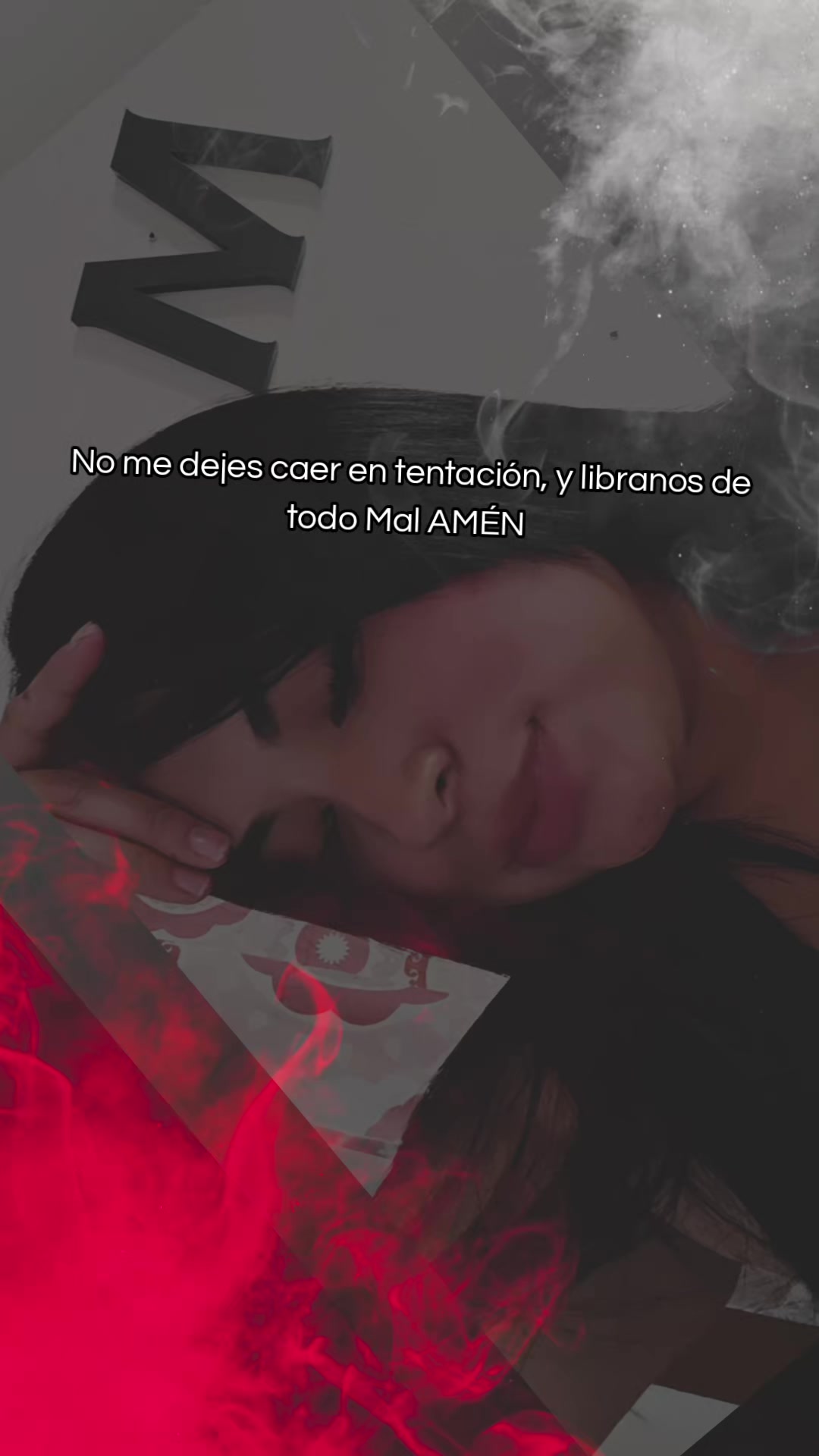 @𝓜𝓮𝓵𝓪𝓷𝓷𝔂 ❤️&zwj;🔥