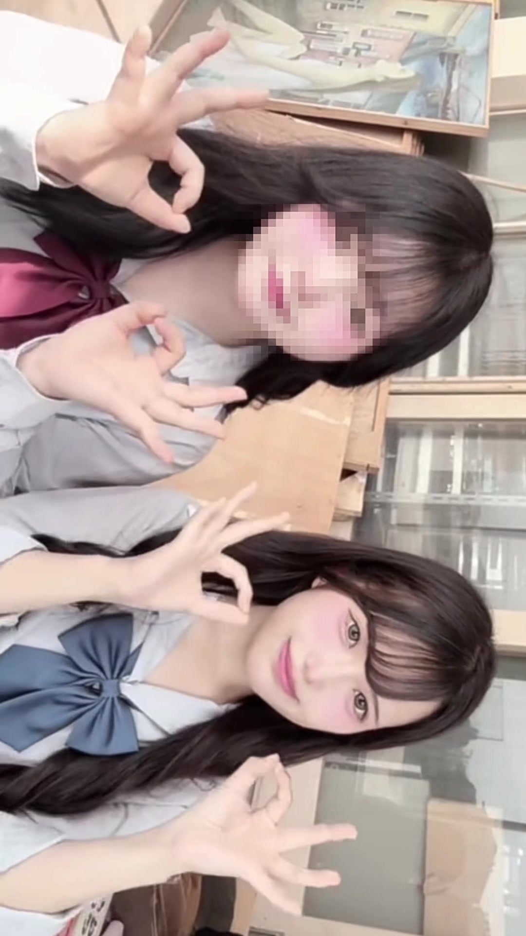 @IRIS