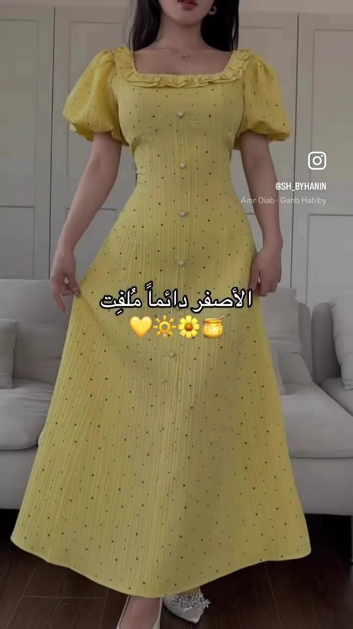 @Sh_byhanin