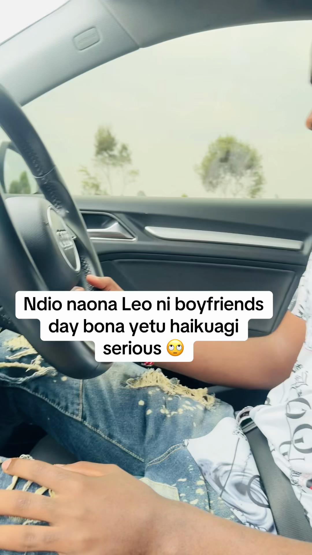 @Mr handsome🇺🇸🇶🇦🇰🇪