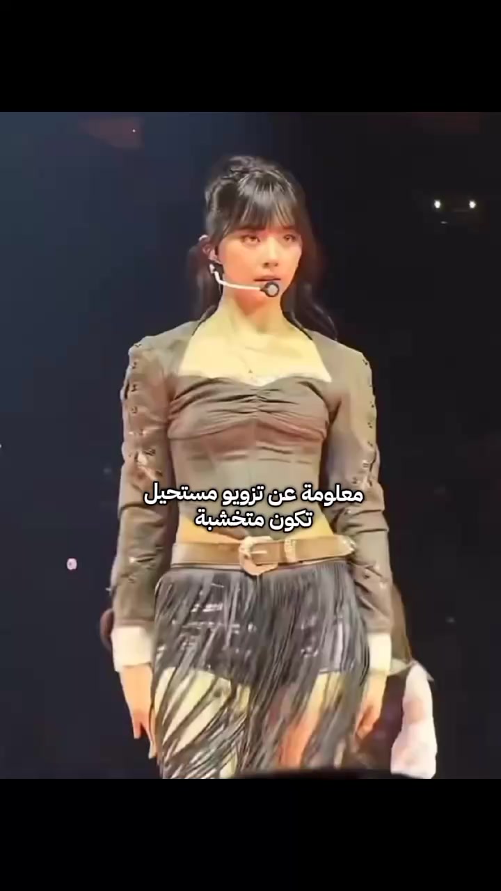 @W