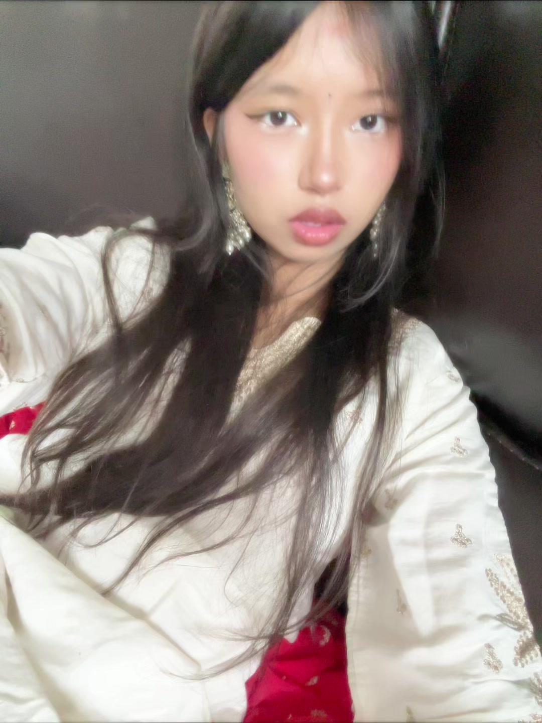 @๐ข๐ธ๐ท๐ฒ๐ถ๐ช๐