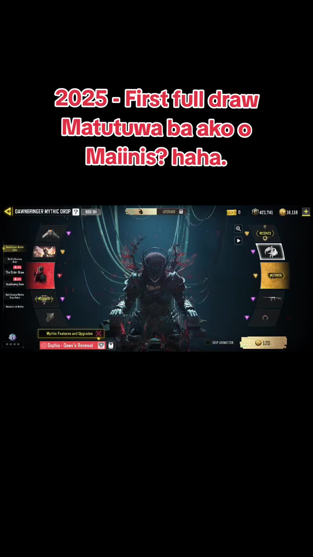 @MAMABEAR420