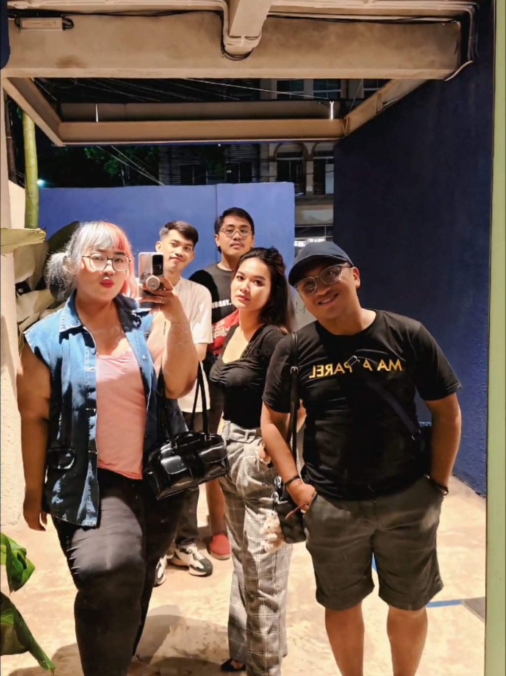 @WIDYBULS