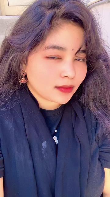 @💘 Lakshmidevi Bahrain🇧🇭