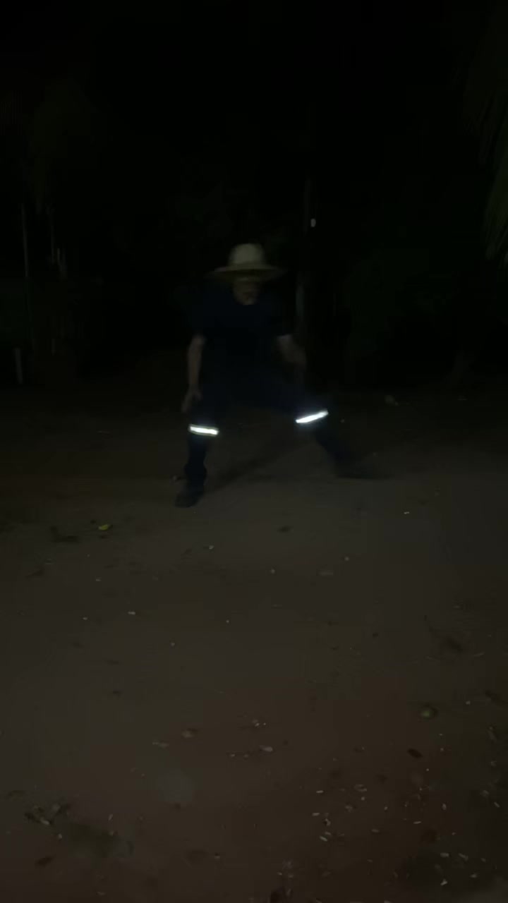 @&Iacute;NDIO  DO  AGRO 🚜🌱