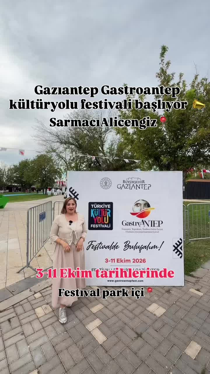 @arzu_homee