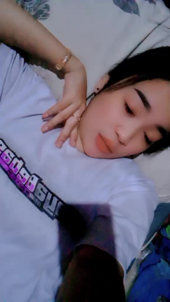 @💕💕Mbak Chomel💕💕