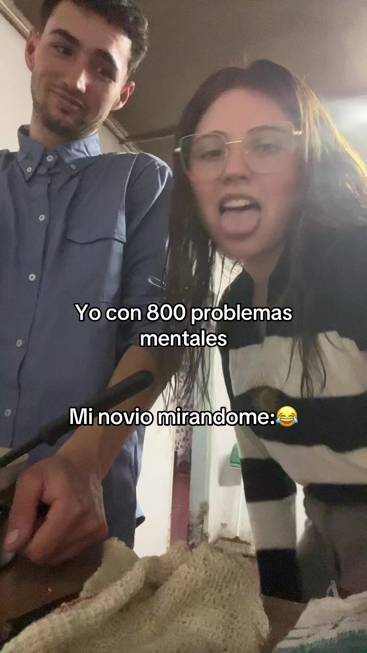 @daiiiperezz_