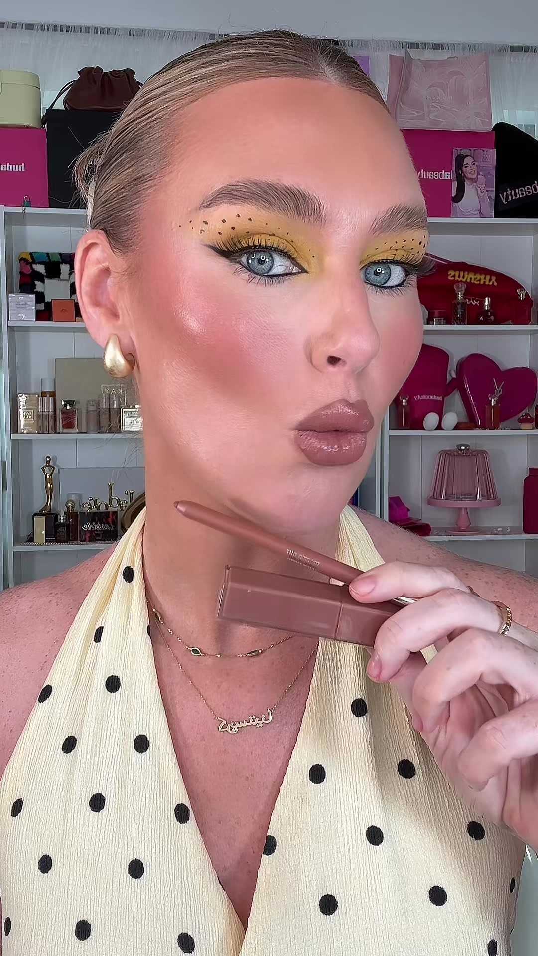 @christina_tiktok1