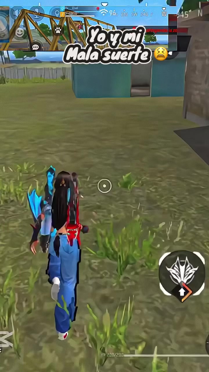 @mayorcitaff