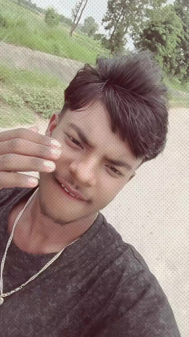 @Rahul. Bhai๐