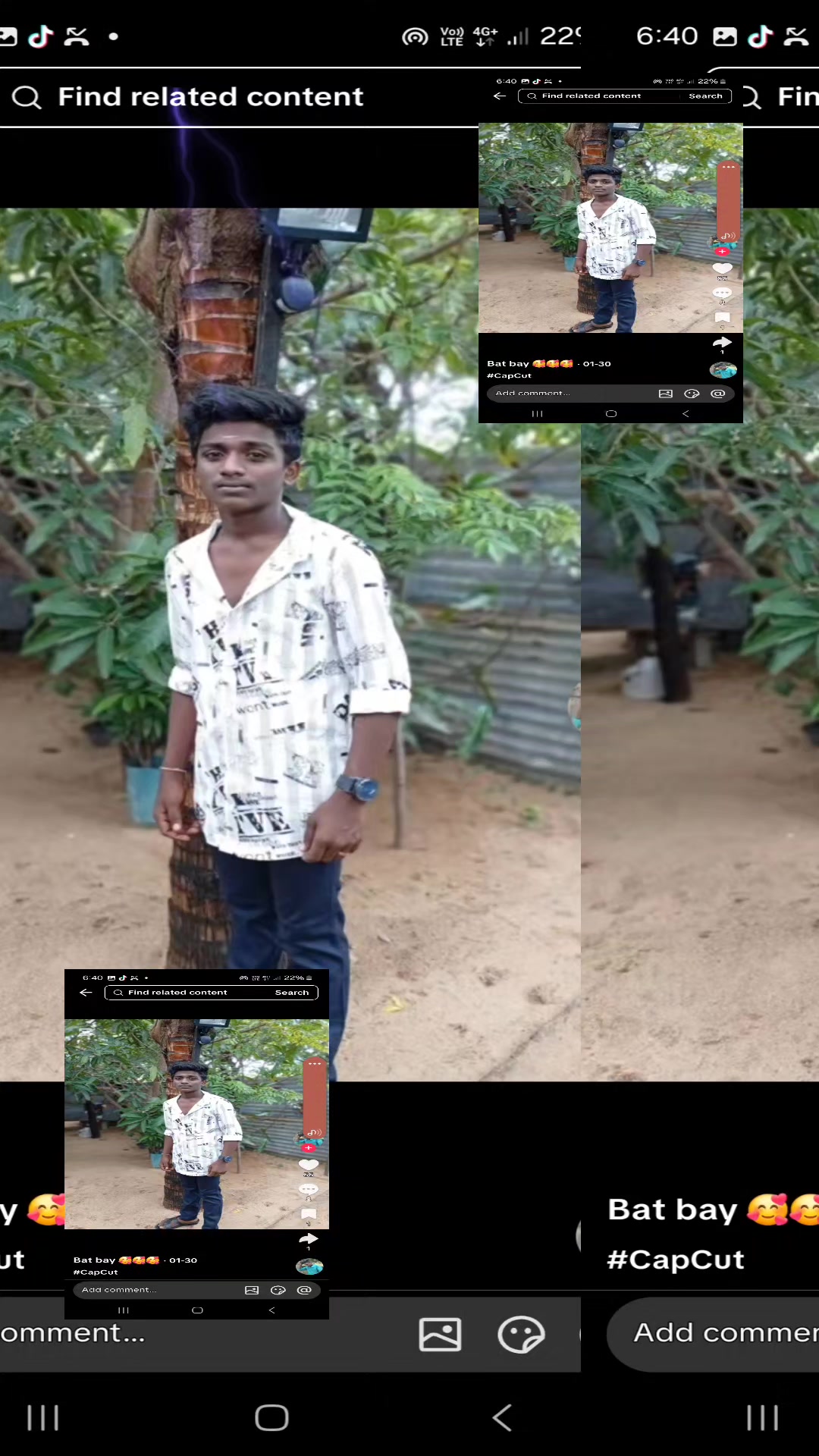 @செல்வம் செல்வம்