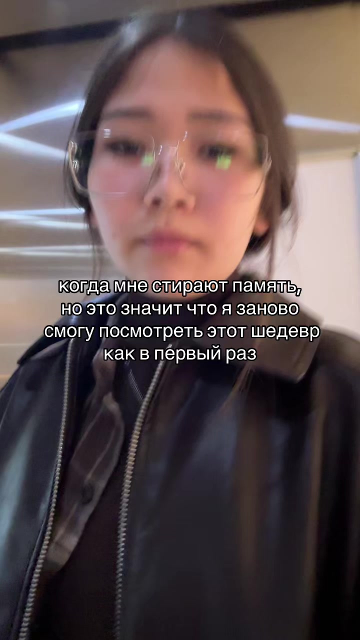 @krtcbn.27