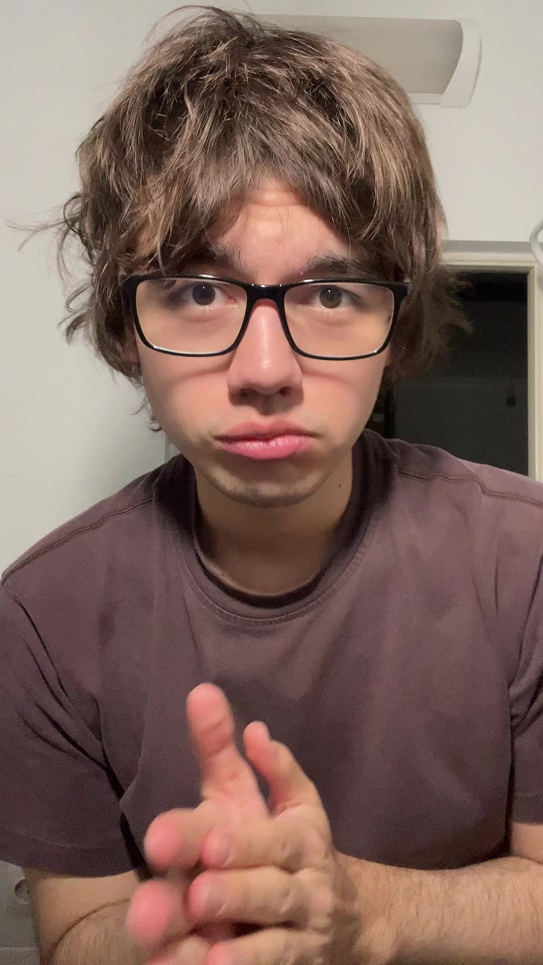@Kira