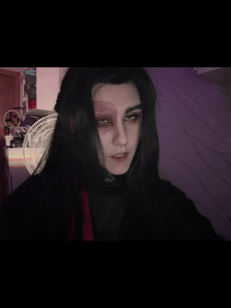 @𝕸𝖊𝖑