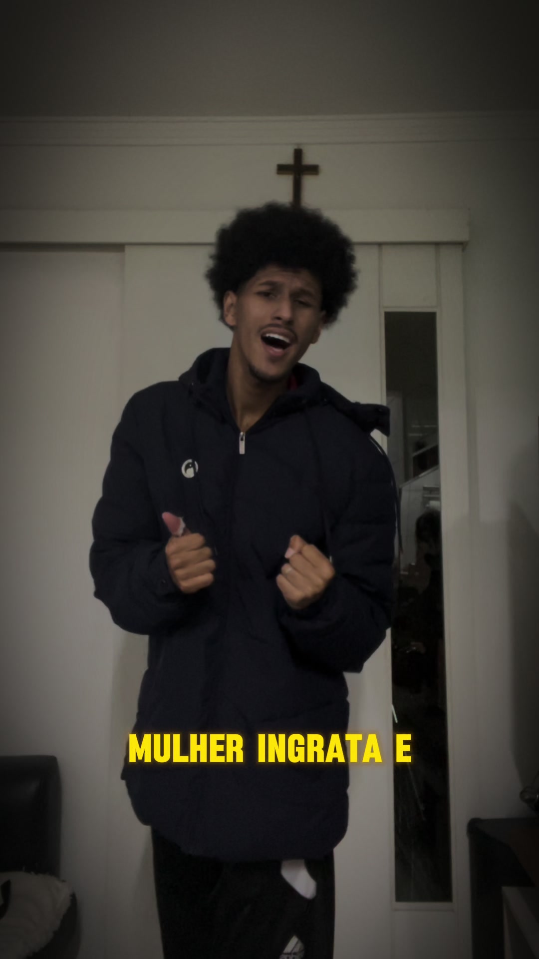 @JahJah