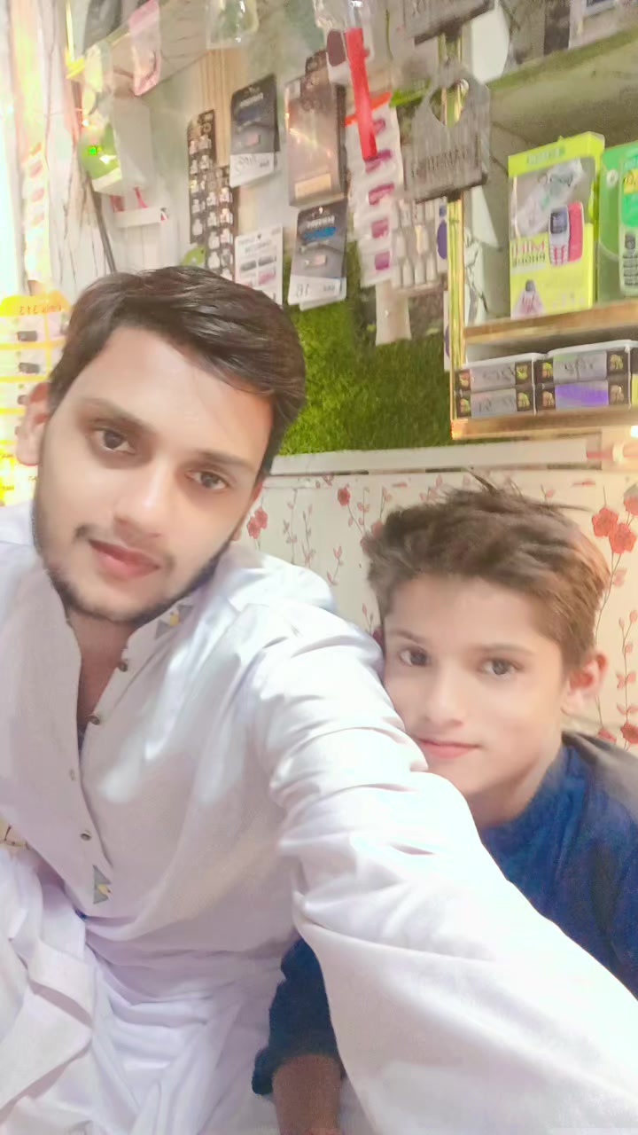@shahzada ❣️😘😘😘