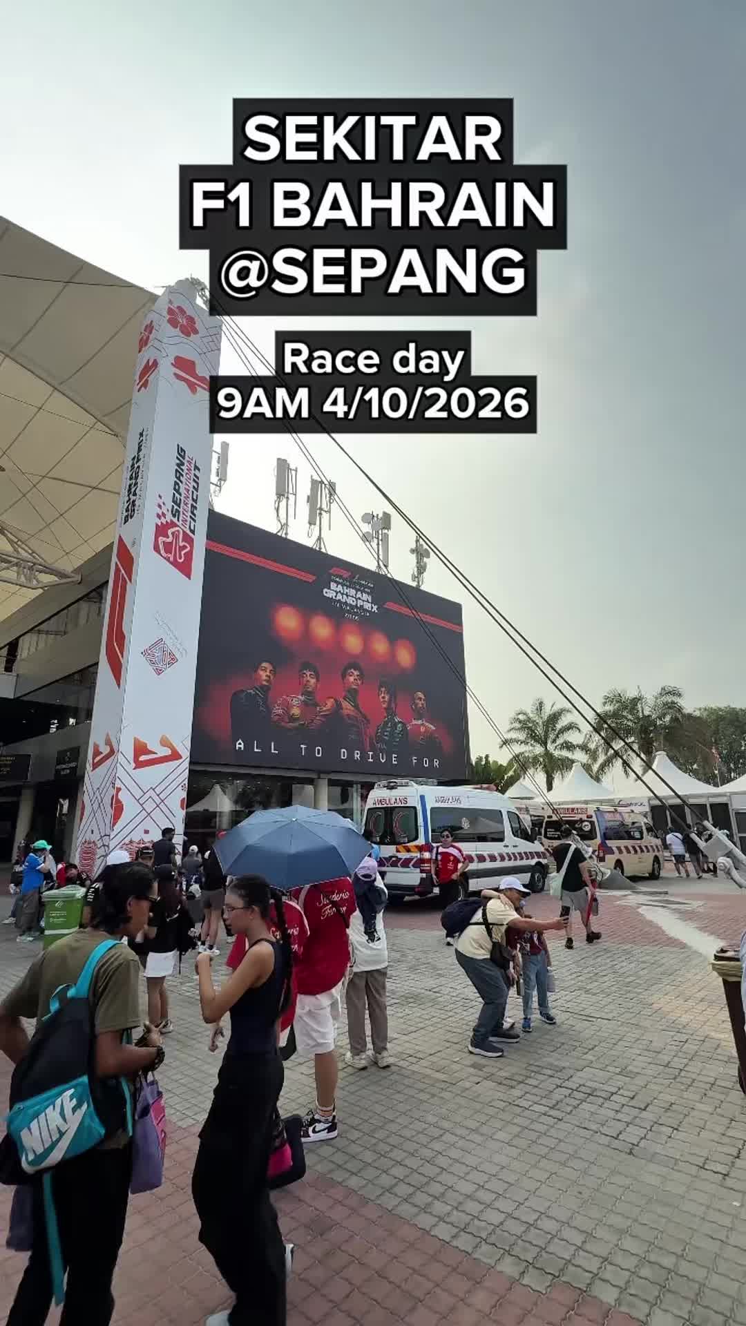 @SoyaCincautiktok