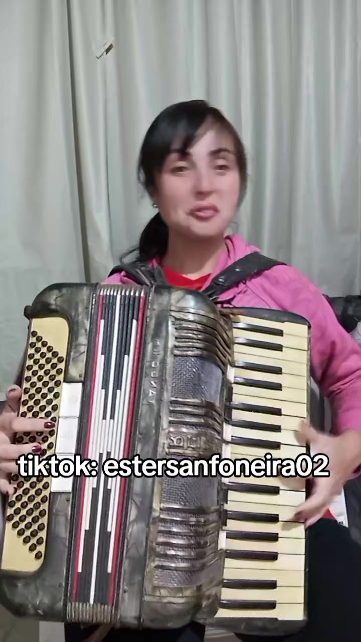@estersanfoneira_02