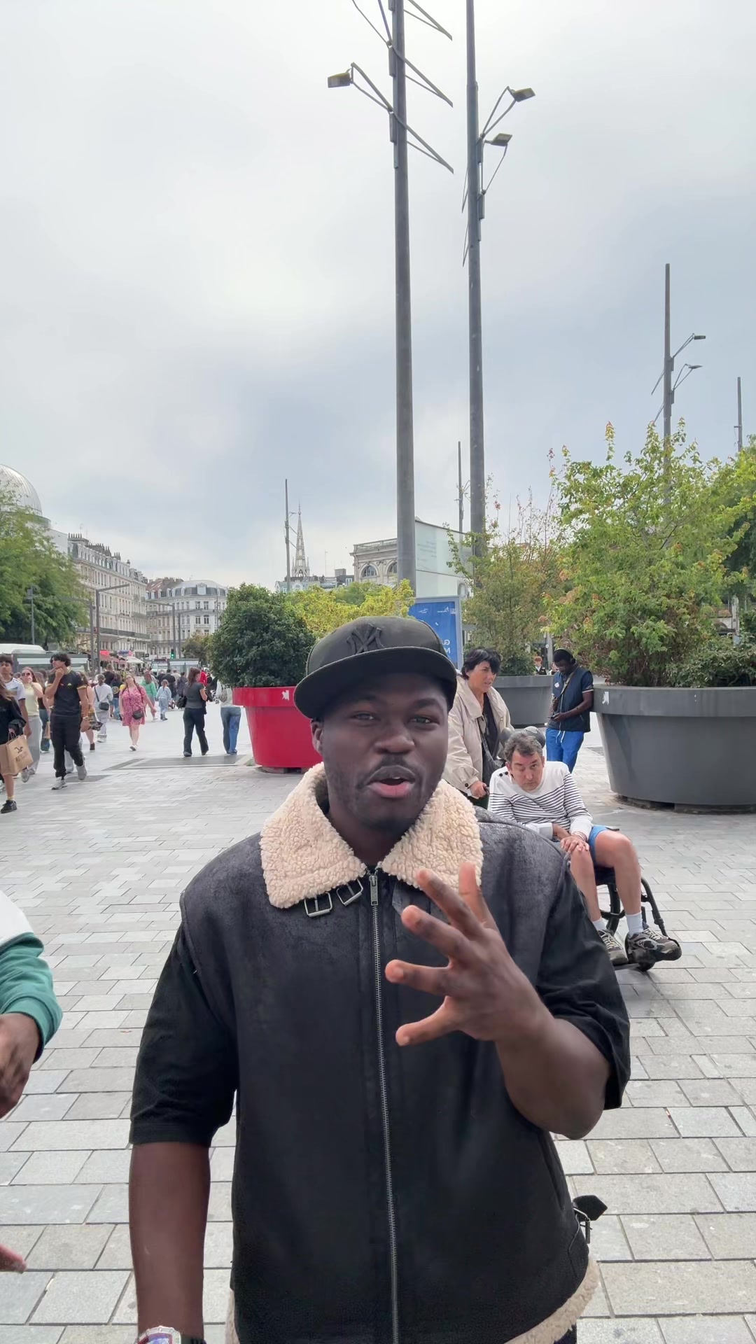 @mo_50officiel