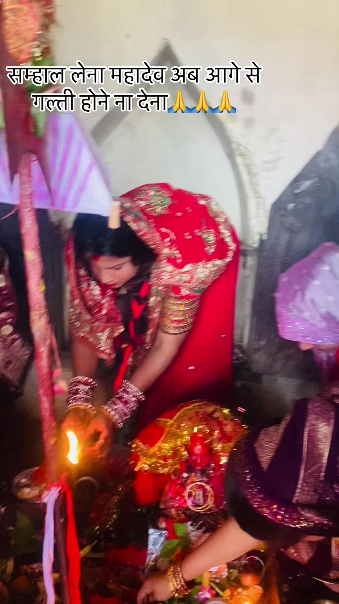 @Ganita Mahato