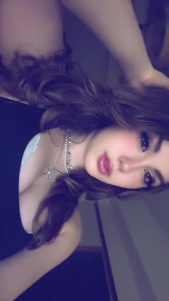@𝒜𝒹𝒾𝒶𝒽 &bull;アディア